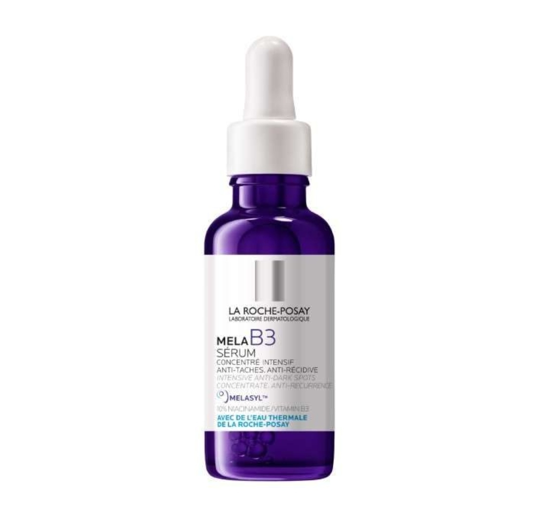 LA ROCHE POSAY MELA B3 SERUM CONCENTRE 30 ML